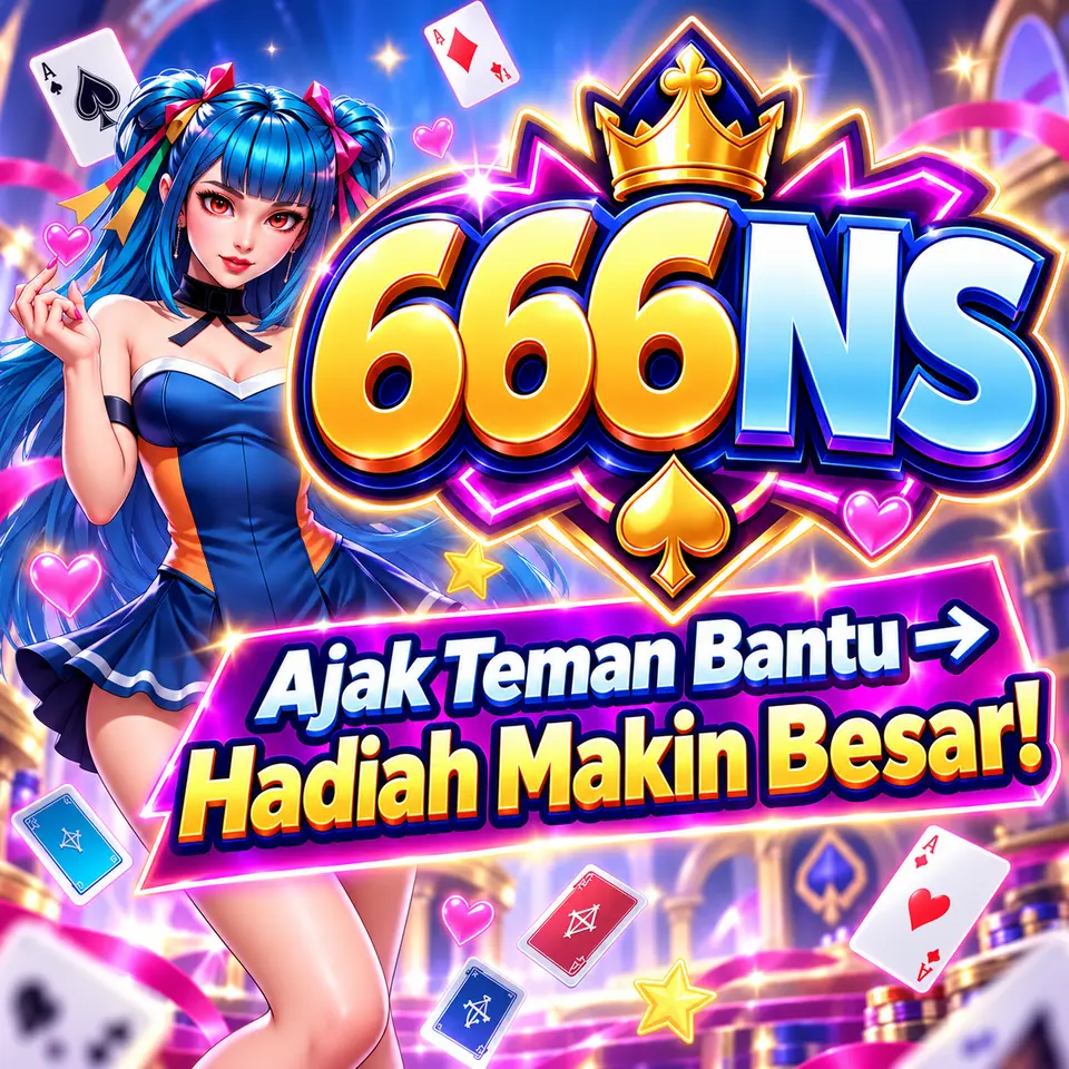 666ns APK