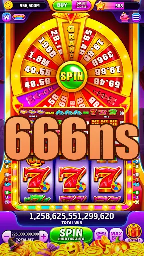 666ns APK