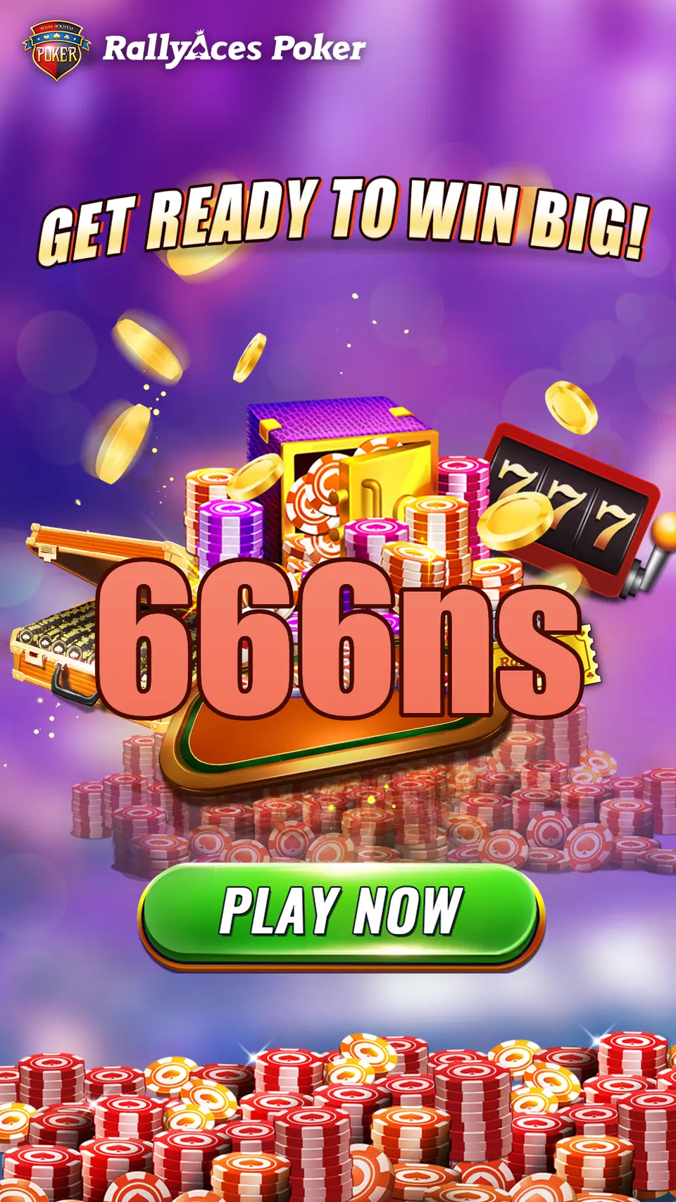 666ns APK