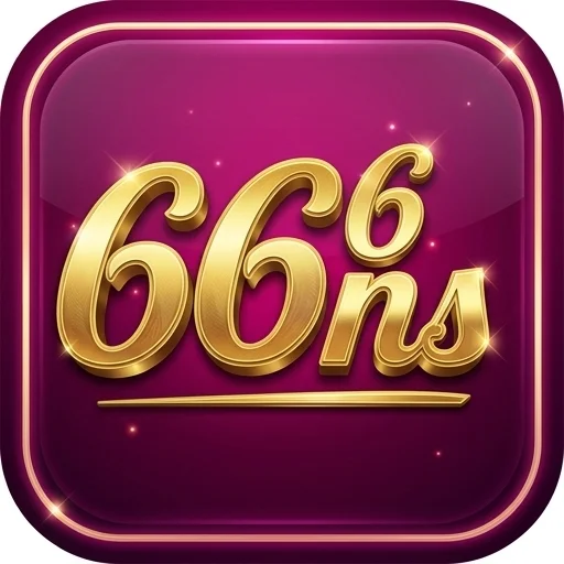 666ns Logo - Resmi