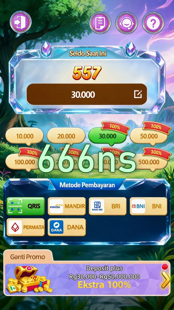 666ns Preview - Resmi Unduh